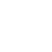 Share our article!