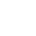 Tweet about us