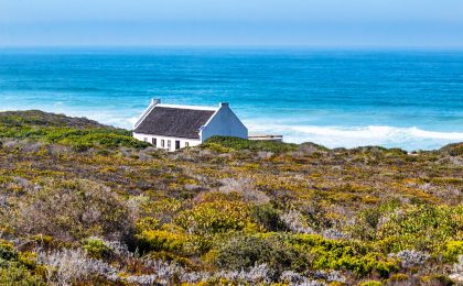 What-to-pack-for-a-self-catering-holiday-cottage