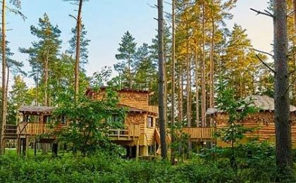 centerparcs-enjoy-england-for-less