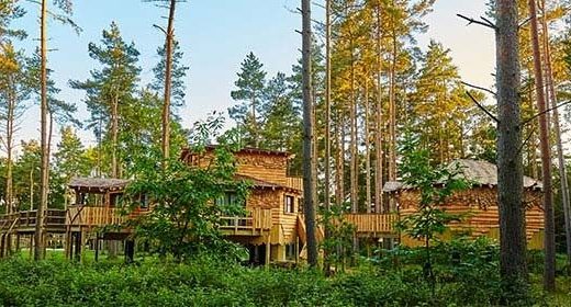 centerparcs-enjoy-england-for-less
