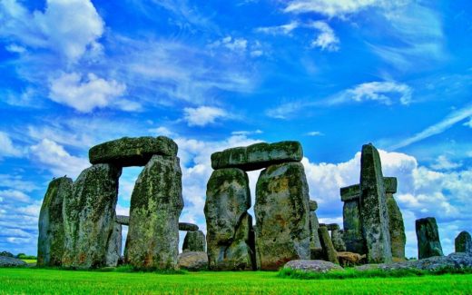 stonehenge-enjoy-england-for-less-1024x681-1