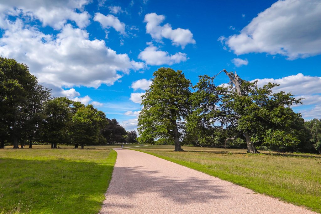 windsor-gardens-enjoy-england-for-less