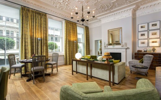 18-RFH-Browns-Hotel-Dover-Suite