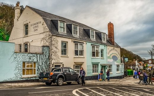 bloggers-tips-lulworth-cottage