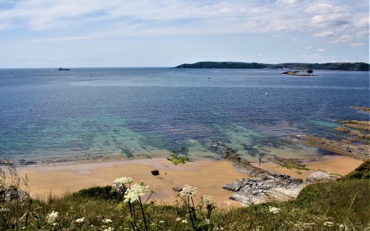 bloggers-tips-plymouth-bay-enjoy-england-for-less