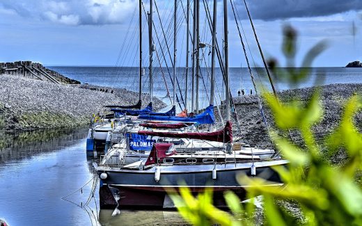 bloggers-tips-porlock-somerset