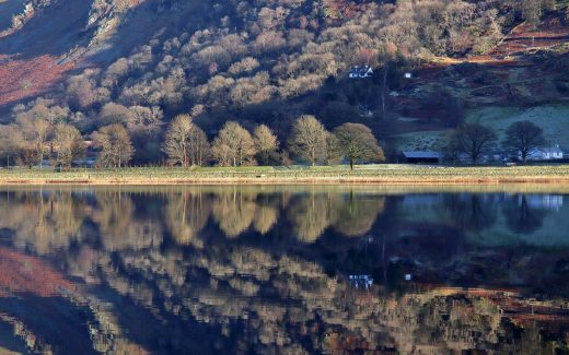brothers-water-Lake-District