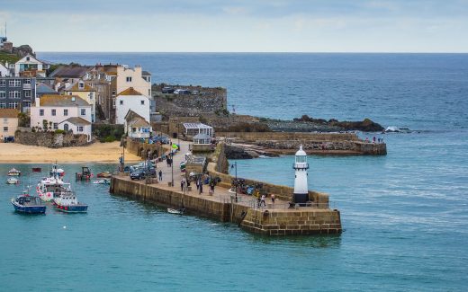 st-ives-pier-1487911_1920