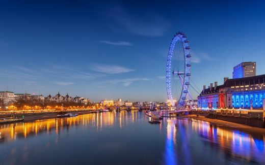 viator-deals-london-eye-enjoy-england-for-less