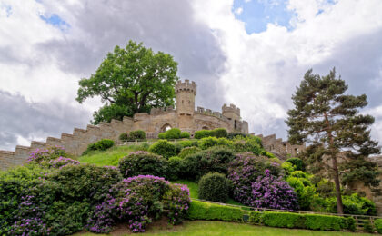Enjoy-England-For-Less-Warwick-Castle