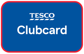 Tesco-clubcard-enjoy-england-for-less