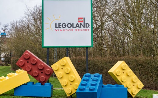 Legoland-Windsor-Enjoy-England-for-less