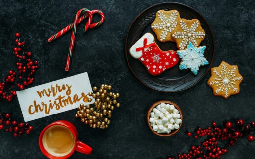 EEFL Merry Christmas