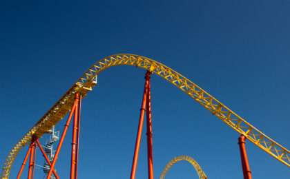 best-theme-parks-in-england-enjoy-england-for-less